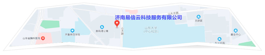 五原律师在线咨询
